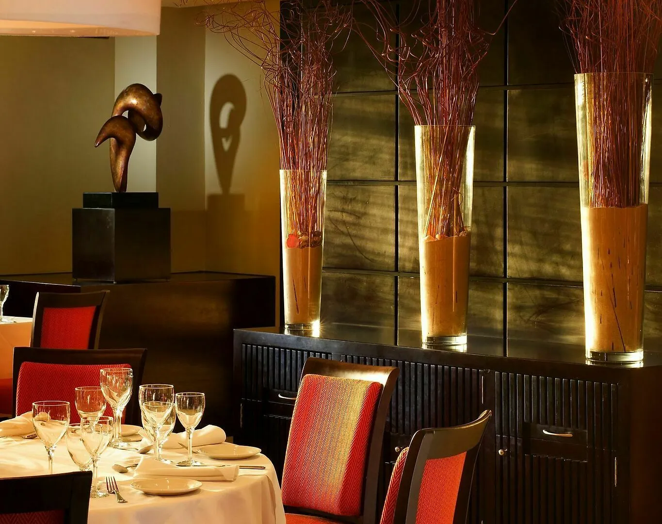 Royal Service At Paradisus Punta Cana (Adults Only) ババロ 5*,  ドミニカ共和国