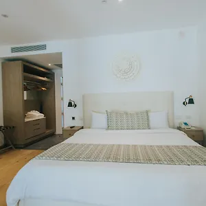 Hotel Princess Family Club, Bavaro