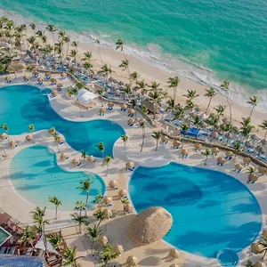 Resort Bahia Principe Grand -