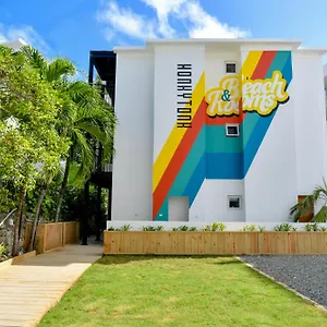 Honky Tonk , Punta Cana Repubblica Dominicana