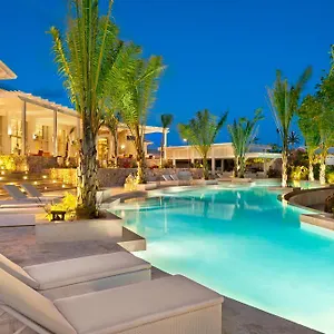 Eden Roc Cap Cana 5*, Punta Cana Repubblica Dominicana