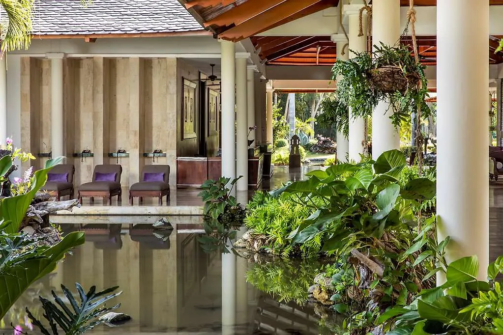 Resort Royal Service At Paradisus Punta Cana (Adults Only) Bávaro